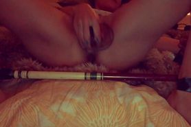 Littlekissmuffin Trussed and Made To Fuck Online