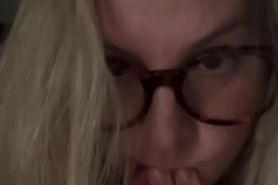 lauren pt 2