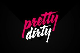 Let me show you what I can do dad