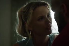 Riley Voelkel Sex Scenes