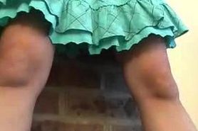 Unique Sexy Girls 041