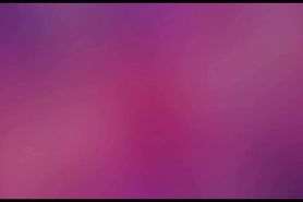 Miss Viki and Kalisa Pearl fingering and licking