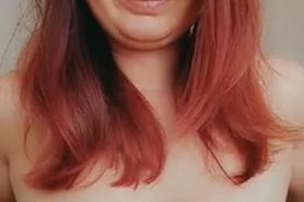 Dorotkazabawa35 tits sexy