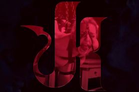 Ana Foxxx  Trust Fuck