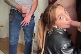 ME LAURA - THIS IS MY NEXT MISSION IN PUBLIC