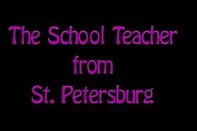 Vintage big saggy tits whore