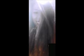 Dollarsmile Teams yj ozzz