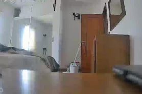 amateur  Dilana oi Belinha tudo bem