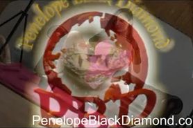 PenelopeBlackDiamond 26