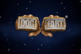 Juelz Ventura BBC Gangbang At The Strip Club