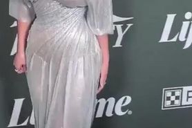 Sydney Sweeney and her awsome boobs