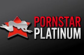 Erica Loren suctions her nipples then masturbates