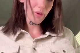 Son Mommy Is Gonna Make It Feel Better