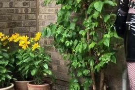 Pretty gay boi Smoking