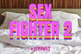Sex Fighter 2