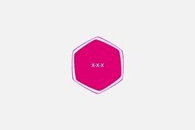 GREEK P-STAR VICKY SOL AS THE FRIEND OF HIS AUNT