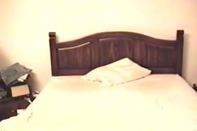 Homemaide sexy girdle 1