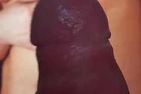 Cum tribute - Helencurvy by Jong4chat