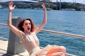 Turkish Girls Deepfake