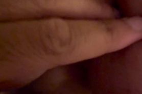 Fucking beautiful boobs