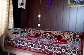 My friend and her boyfriend_1