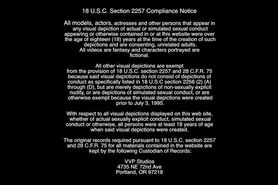 Dad I want you to fuck me and my girlfriend too