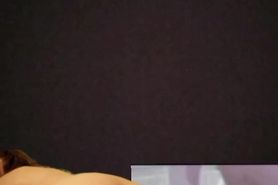 Randy fucking Christina 3