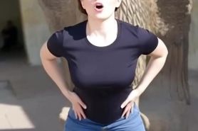 Turkish Girls Deepfake