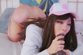 Practice Makes Perfect