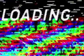 desi softcore ai edited