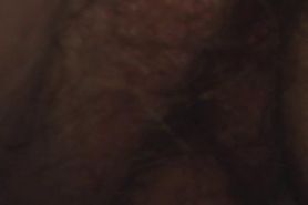 Fucking My Hot Mature BBW Wifes Tight Pussy