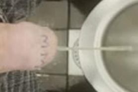 How I Ensure My Slave Knows Who Is In Charge