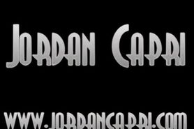 Jordan Capri