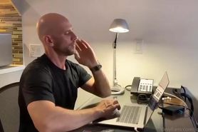 Hot redhead fucked 2