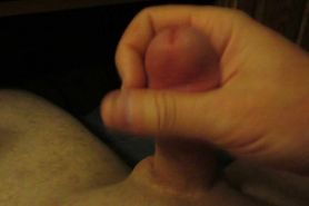 Cumming to Alexis Crystal BBC