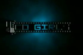 Viktoria Knight Solo aka Leah