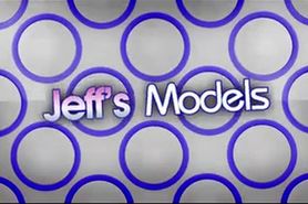 JeffsModels 030-06