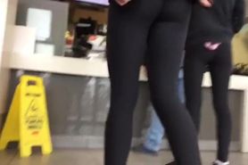 Leggings 1