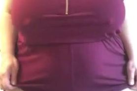 Malloy Weight Gain 3