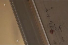 Jouissance interminable