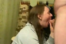 morning sex
