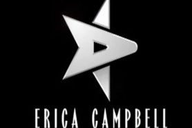 Erica Campbell - Delicious Livestrip