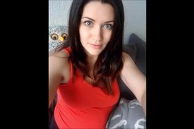 Lets do it with AI Vol. 13