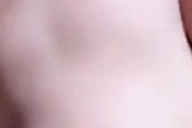 Blonde Slut Wife Laura 5