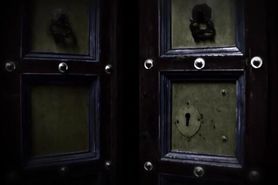 FE_Mistress J slave boots worship