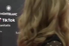 Maria Francisca Perello sexy