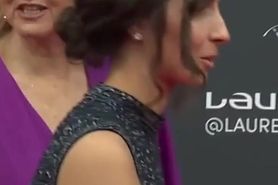 Maria Francisca Perello sexy