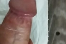 Cum Sperma