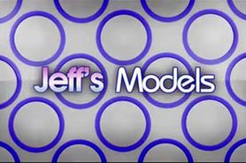 JeffsModels 134 07