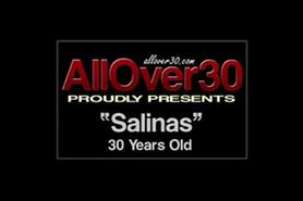 Sexy OVER 30-5